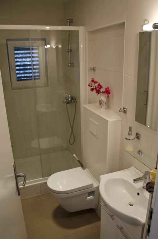 Holiday Home Forka Hvar Town Pokoj fotografie